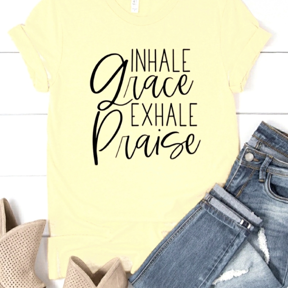 Tshirt